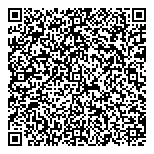 QR код "Золотой Век"