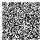 QR код "MultiBrand-Auto"