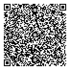 QR код "Бристоль"