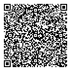 QR код "Прометей"