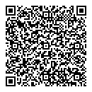 QR код "ТИФЛИС"