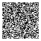 QR код "Гарант"