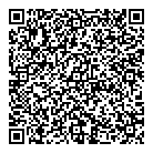 QR код "ИМПЛЕКС"