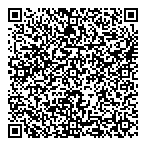 QR код "Победа"