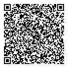 QR код "This is Service"