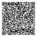 QR код "Валери"