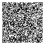 QR код "Древком"