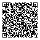 QR код "ДОЦ, ЗАО"
