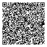QR код "Сибэлектронимпорт"