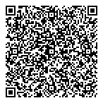 QR код "Группа ВМ"
