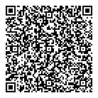 QR код "Bbq"