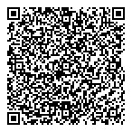 QR код "Остерия Тоскана"