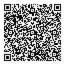 QR код "Чен"