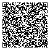 QR код "Интеллект"