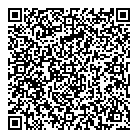 QR код "Фирма Велко"