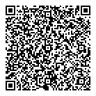 QR код "ГАРАНТ С"
