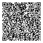 QR код "ГИД СОЧИ"