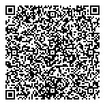 QR код "COUNTRIES"