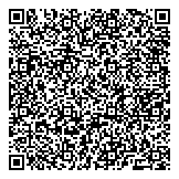 QR код "Группа компаний ДАТ-СПб"