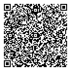 QR код "HTF"