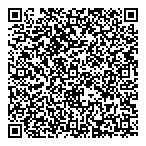 QR код "Фабрикант"