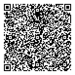 QR код "РОСНО-МС"