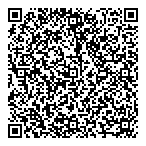 QR код "ЮГ"
