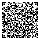 QR код "БЛАГОДАТЬ"