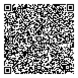 QR код "АКТИВ ИНТЕГРО"
