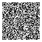 QR код "Satels"
