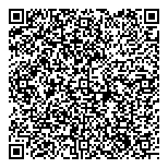 QR код "FINAUTOPARTS"