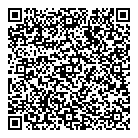 QR код "Нежинский"