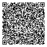 QR код "PIVO GO HOME"