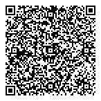 QR код "Рем.Акс"