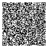 QR код "Атмосфера идей"