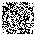 QR код "inBox Capsule Hotel"