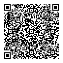 QR код "Эксито"