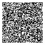 QR код "ДСКВ"