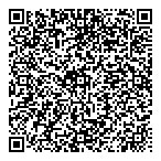 QR код "Манжета, ПК"
