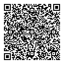 QR код "Duck`s WS"