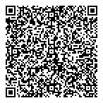QR код "Оранж 3"
