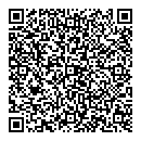 QR код "ДСТ"