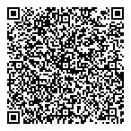 QR код "ЦТО Групп"