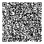 QR код "Ритак"