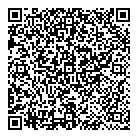 QR код "Валентина"
