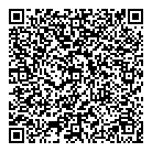 QR код "Магазин одежды"