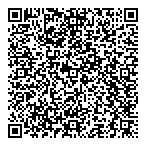QR код "КодА"