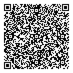 QR код "Аминобио"