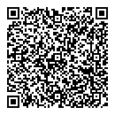 QR код "Восторг"