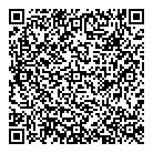 QR код "Next"